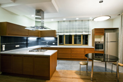 kitchen extensions Chislehurst West